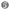 Product image #6