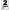 Product image #2