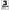 Product image #3