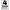 Product image #4