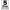 Product image #5