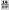 Product image #6