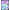 Product image #0
