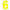 Product image #0