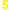 Product image #3