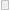 Product image #5