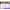 Product image #0
