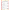 Product image #1