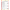 Product image #2