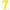 Product image #2