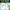 Product image #0