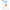 Product image #3