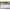 Product image #0