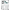 Product image #1