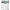 Product image #2