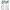 Product image #3