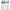Product image #4