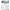 Product image #5