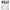 Product image #6