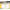 Product image #0
