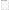 Product image #1