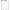 Product image #2
