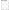 Product image #3