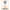Product image #3