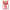 Product image #2