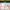 Product image #0
