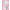 Product image #2