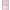Product image #3