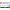 Product image #0