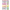 Product image #1
