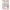 Product image #2