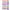 Product image #4