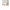 Product image #5