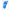 Product image #1