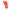 Product image #2