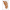 Product image #3