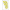 Product image #4
