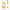 Product image #1