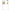 Product image #3