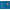 Product image #1