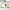 Product image #0
