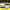 Product image #1