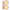 Product image #2