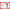 Product image #4