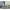 Product image #3