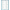 Product image #1